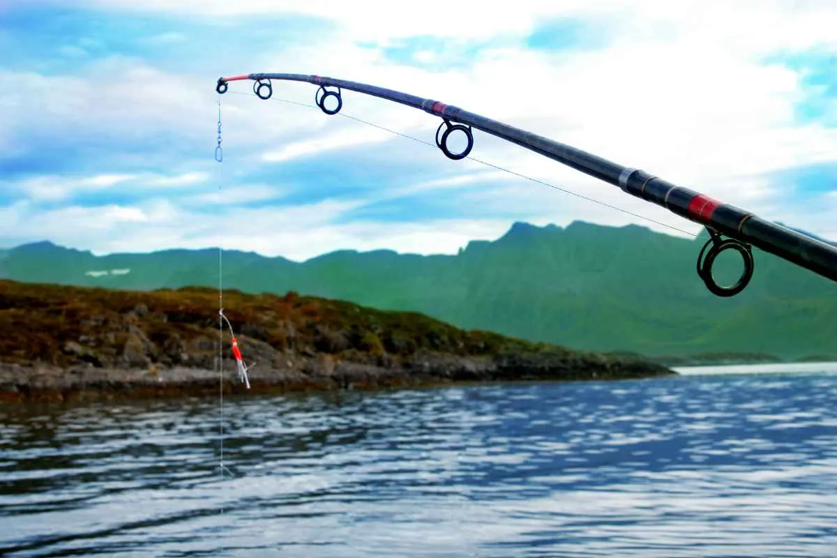 Norway summer holidays
