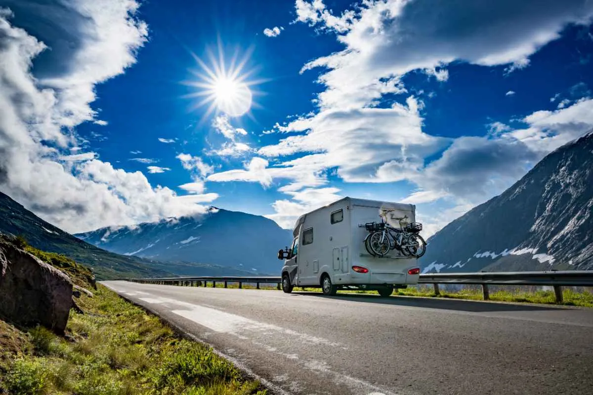 Ultimate Norway Road Trips: Top 3 Scenic Itineraries