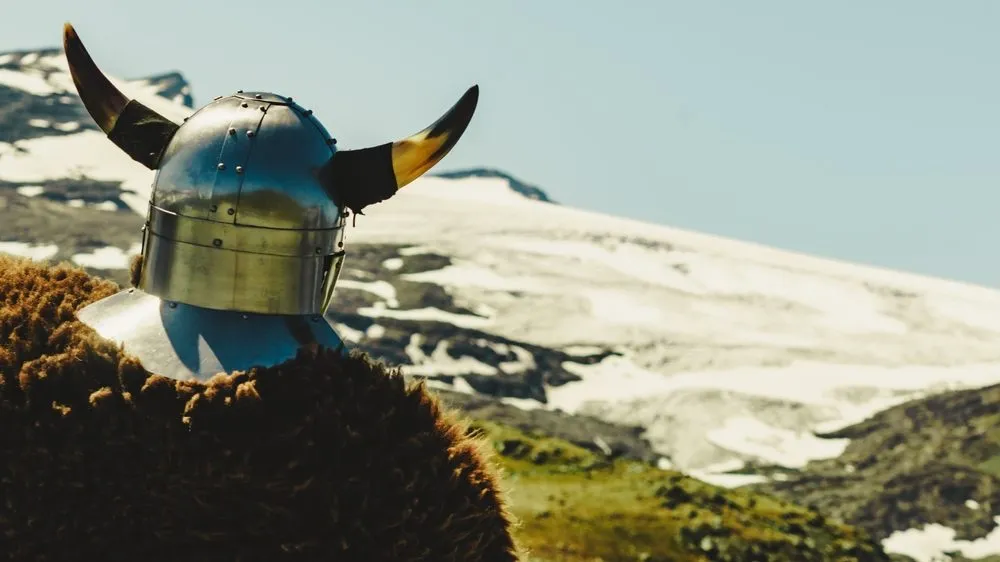 Norske vikinger: Alt du trenger å vite om vikingkulturen