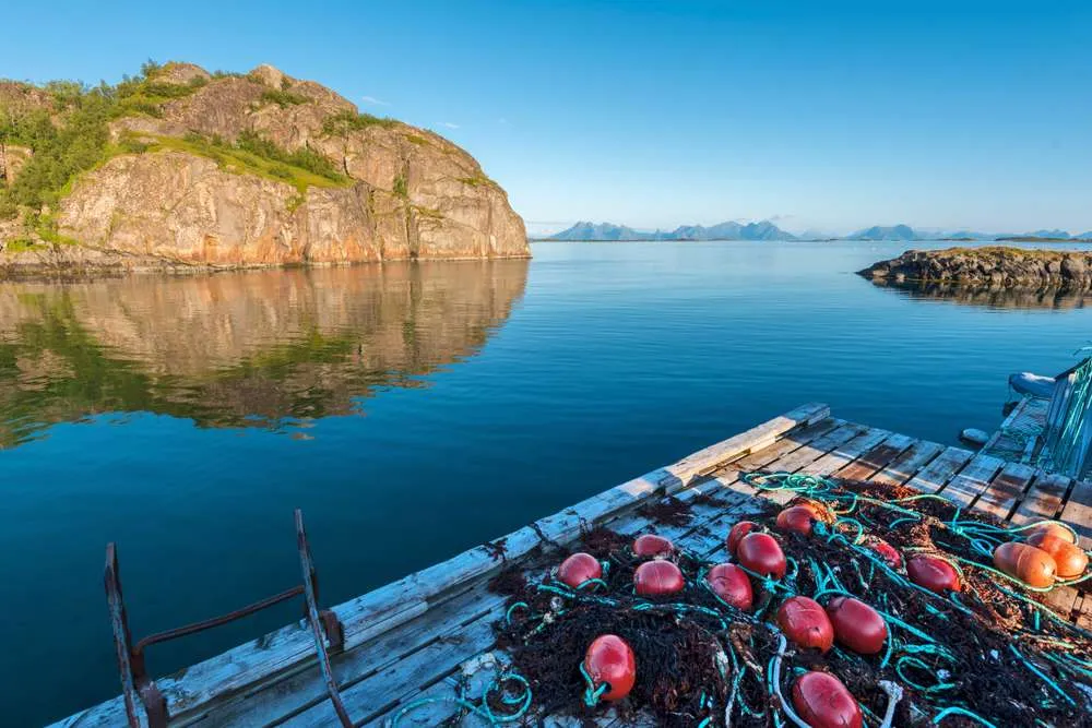 Vestfjorden