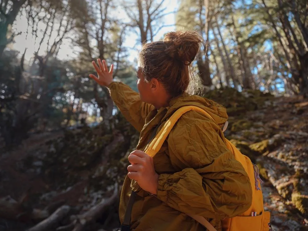 Friluftsliv: Embracing the Norwegian Way of Outdoor Living