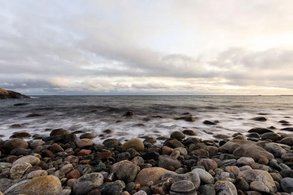 Everything You Need to Know About Norway’s Raet National Park