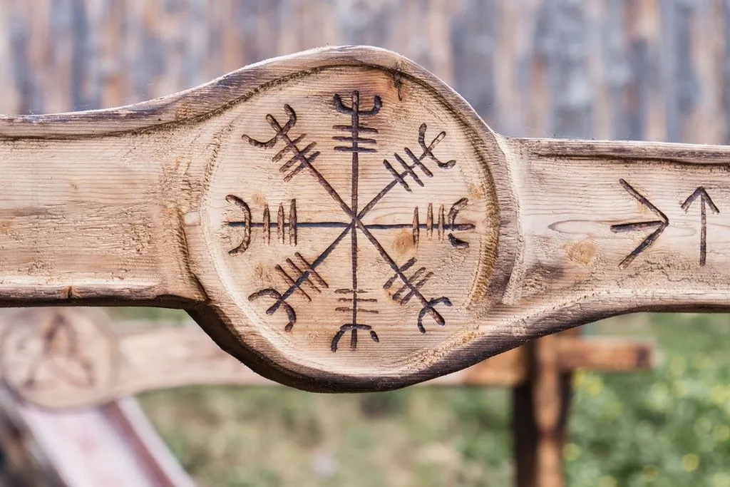 What is Norse Mythology? Exploring the Epic Legends of the Viking Era