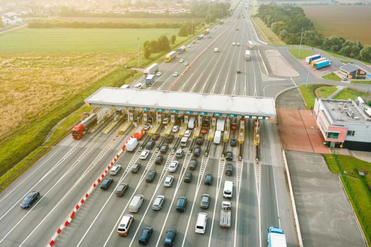 The Ultimate Guide to Toll Roads in Norway So You Can Have a Stress-free Road Trip