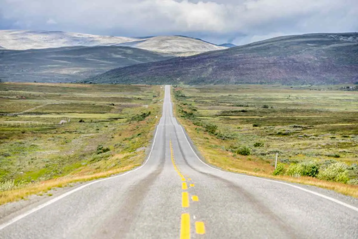 627 camping hammerfest tips