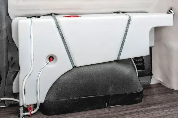 Compact (Manual)