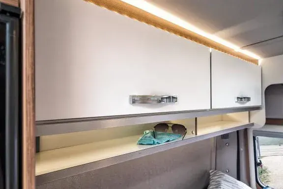 Compact (Manual)