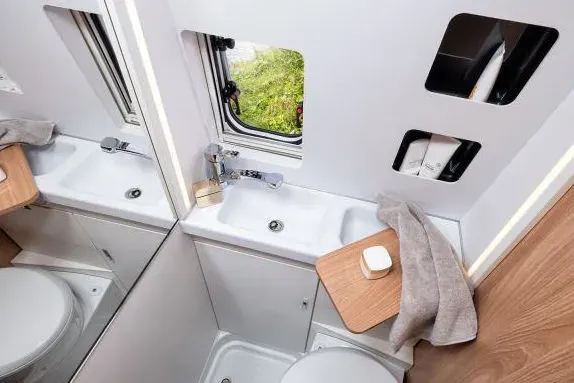 Compact (Manual)