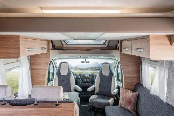 Family Standard (Manual)