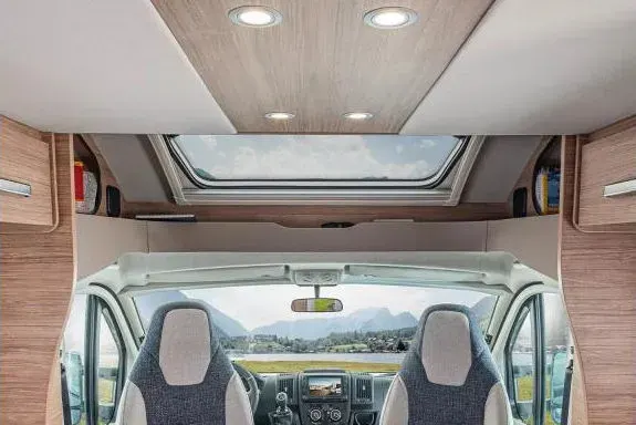 Family Standard (Manual)