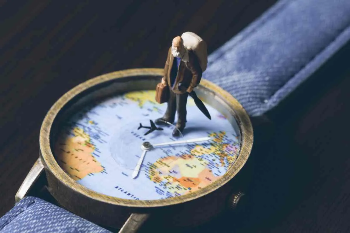 Scopri l’ora attuale in Svezia: che ora è in Svezia?