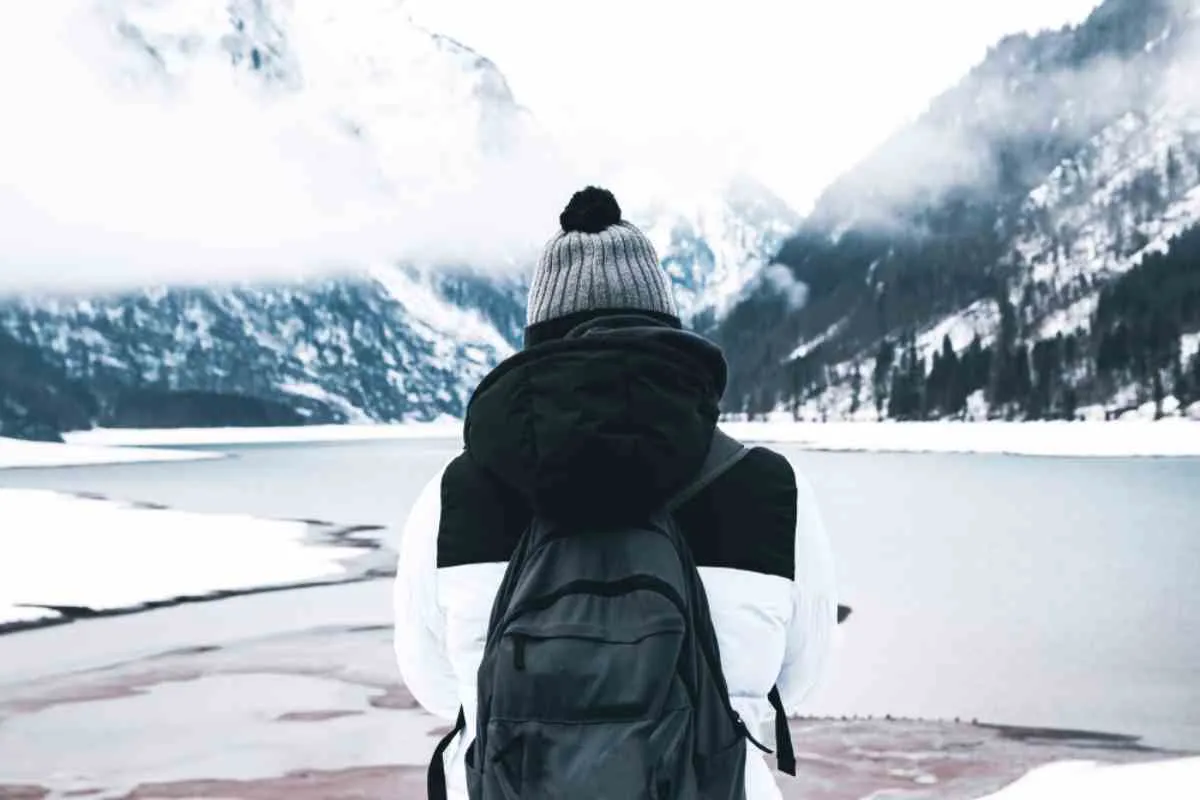 À la découverte de la Suède en hiver : un guide de voyage complet