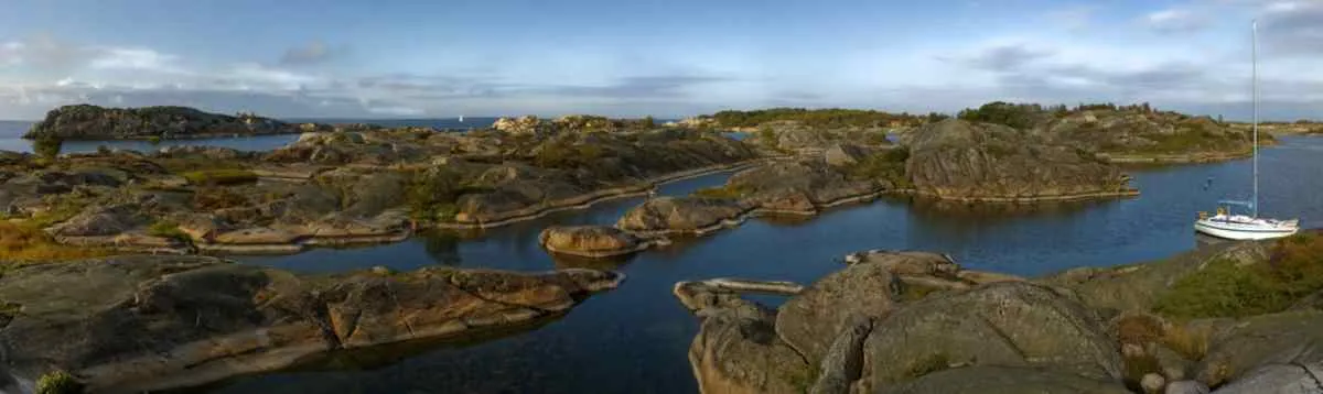 Stora Nassa