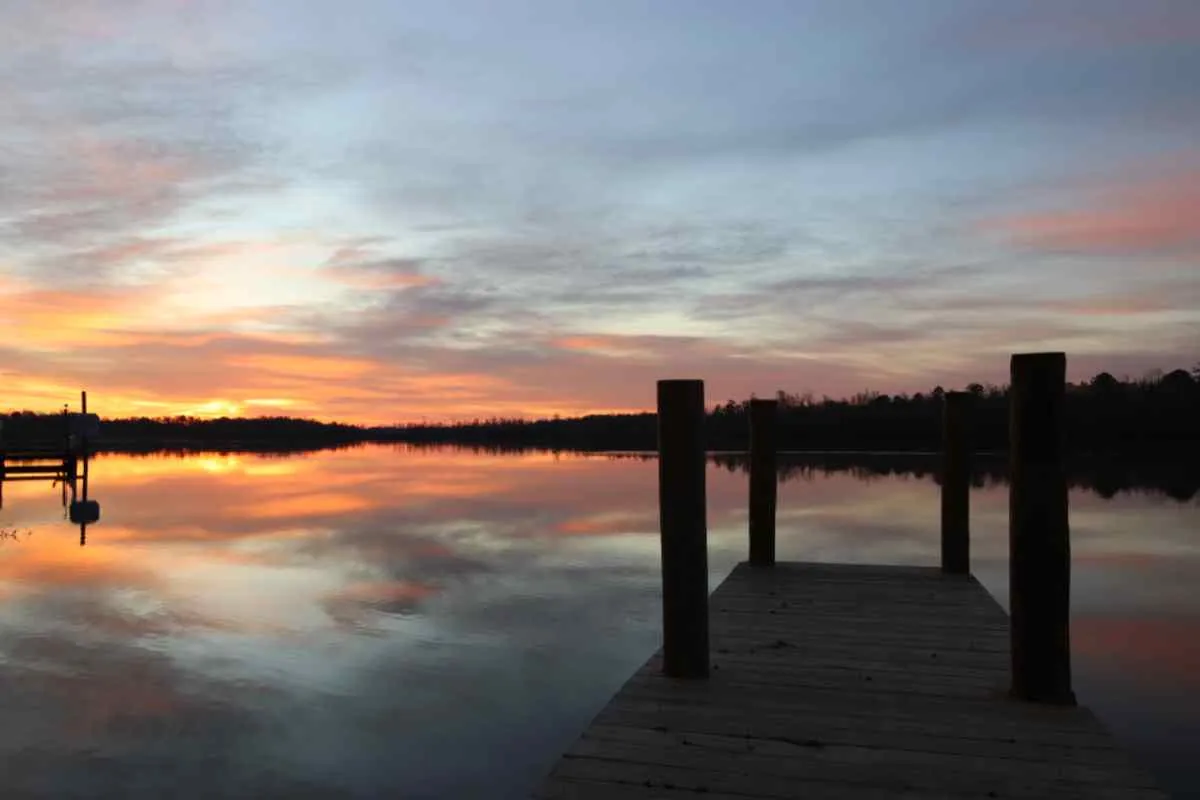 Vaxholm, Svezia