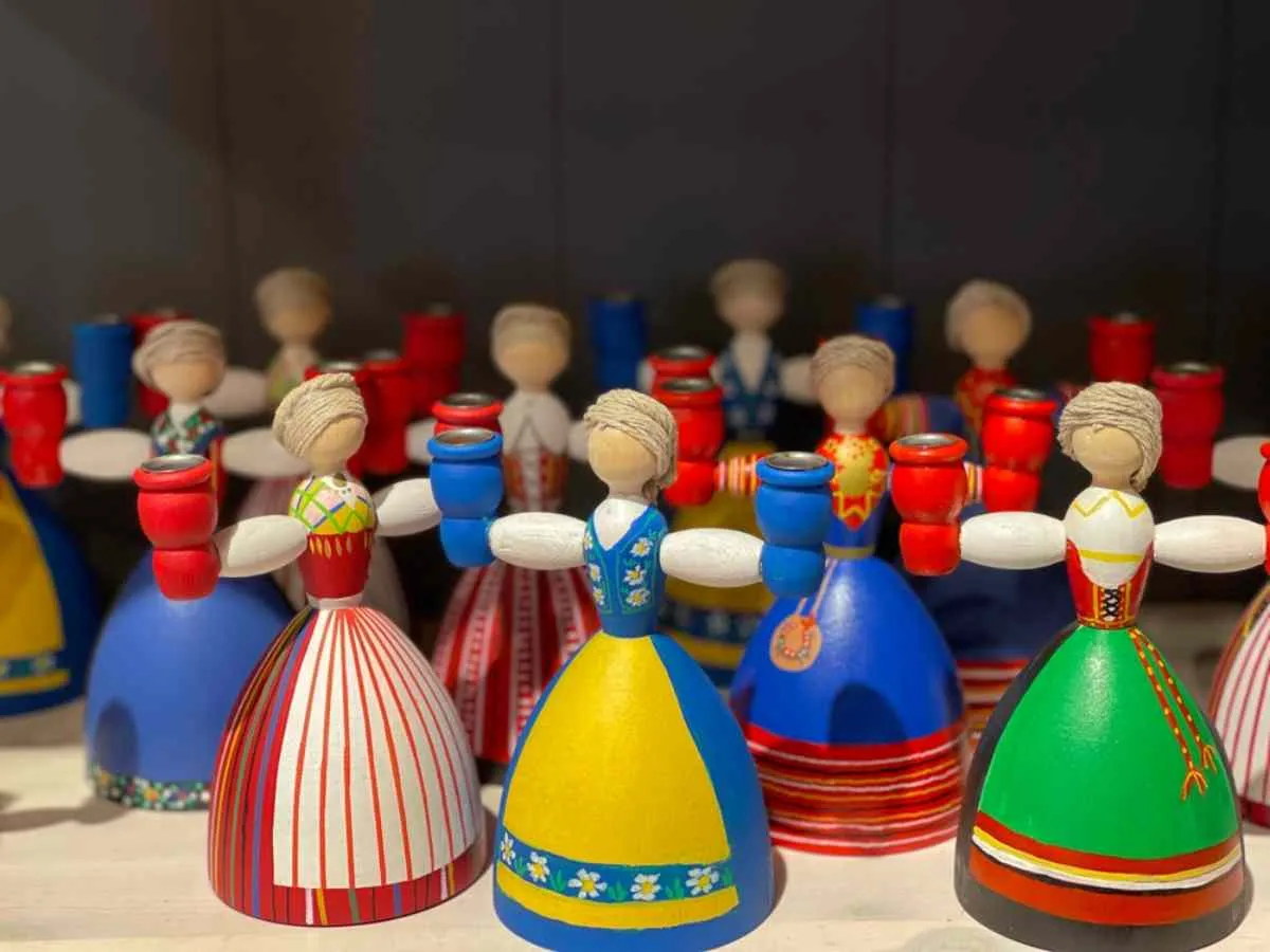 souvenirs-suédois-inspiration