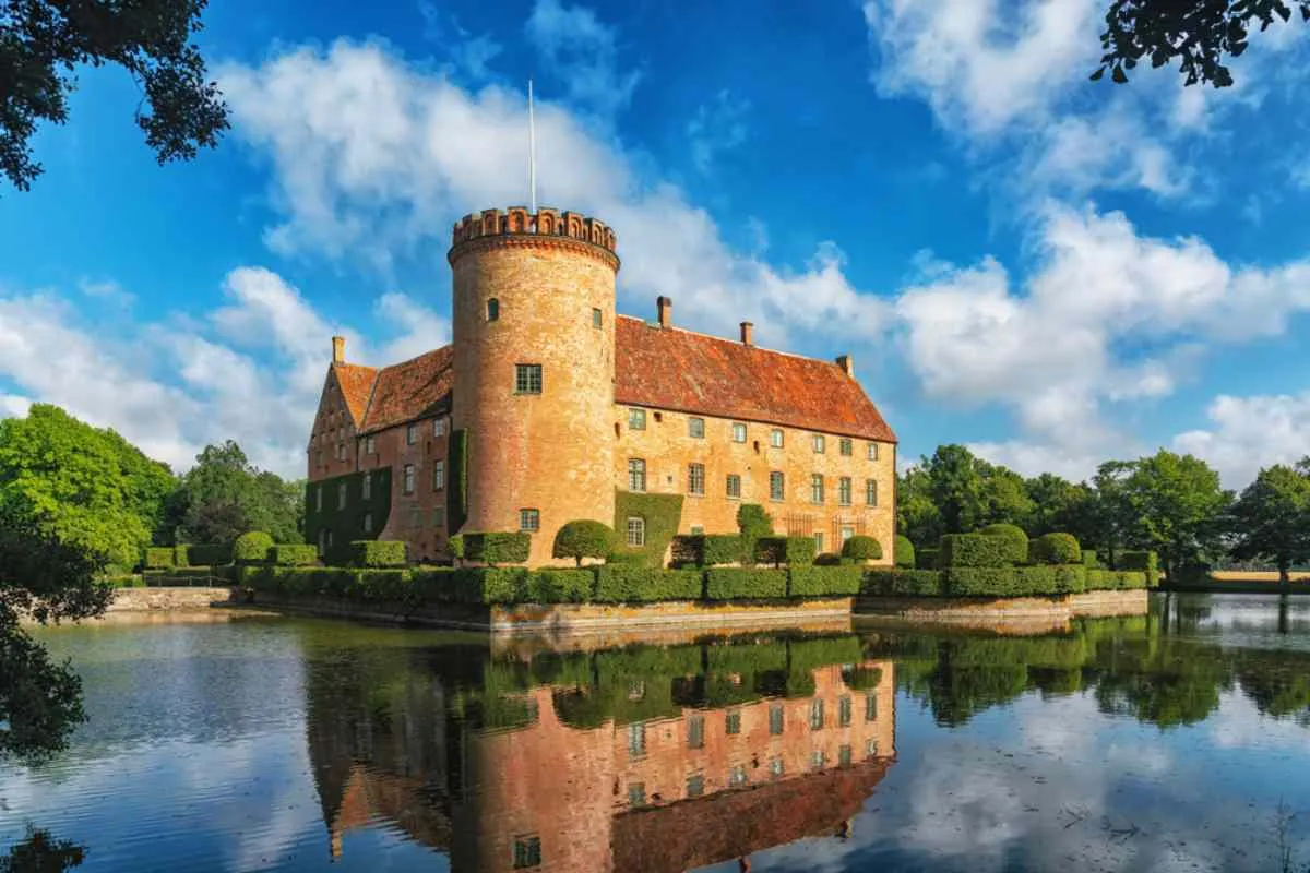 Kristianstad
