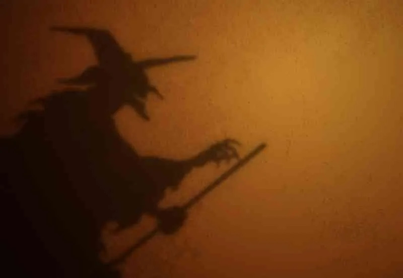 walpurgis