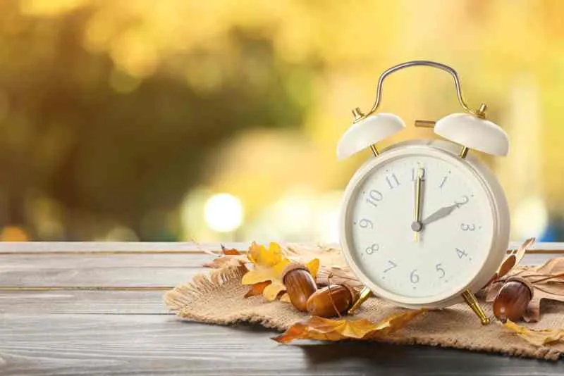 Les heures d'ensoleillement en Suède : un voyage à travers les saisons