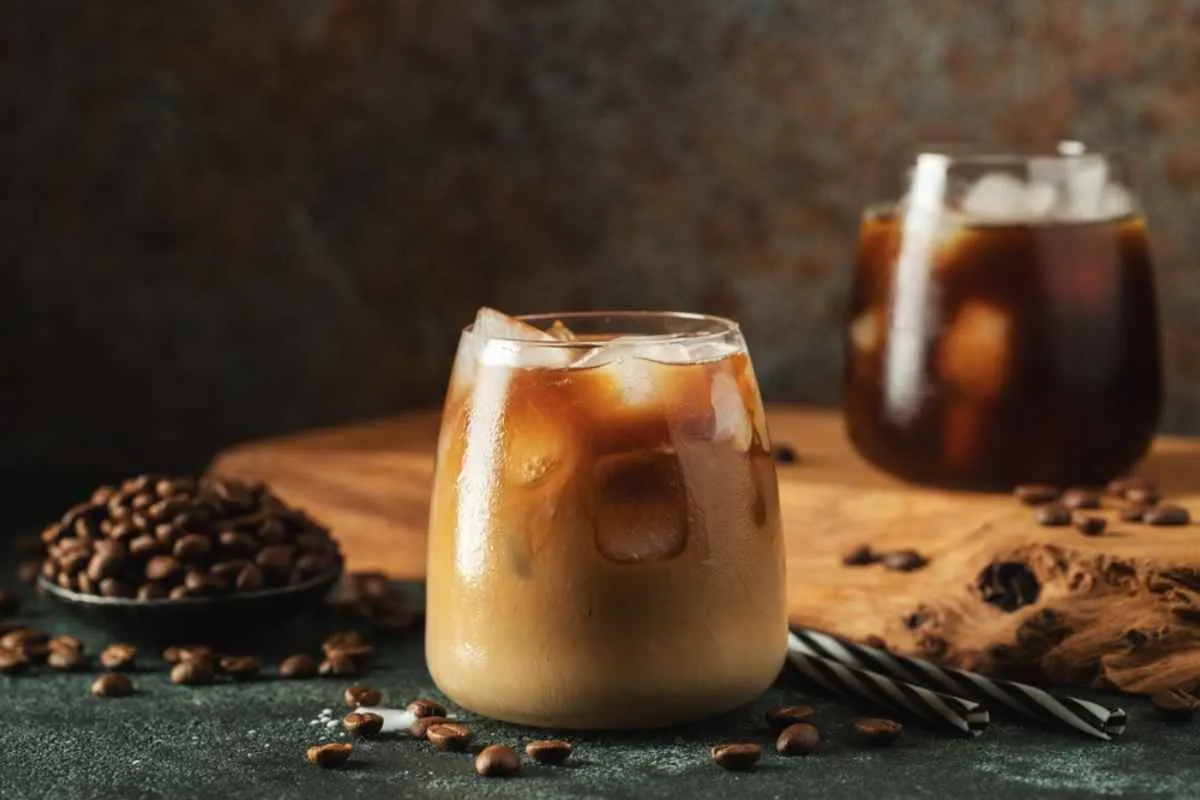 I migliori caffè di Stoccolma: una guida per gli amanti del caffè nella capitale svedese