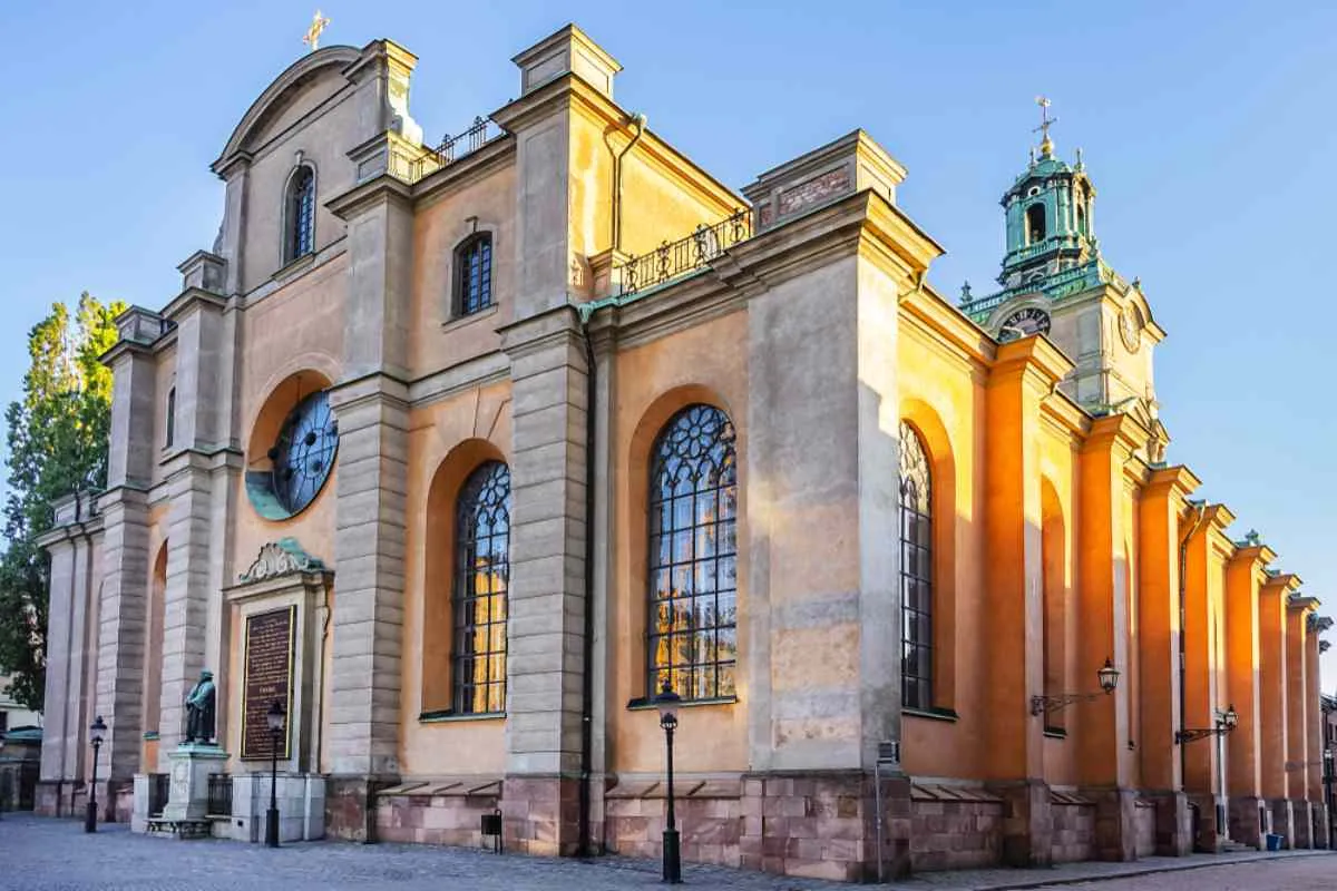 524 old town sotckholm hidden gems
