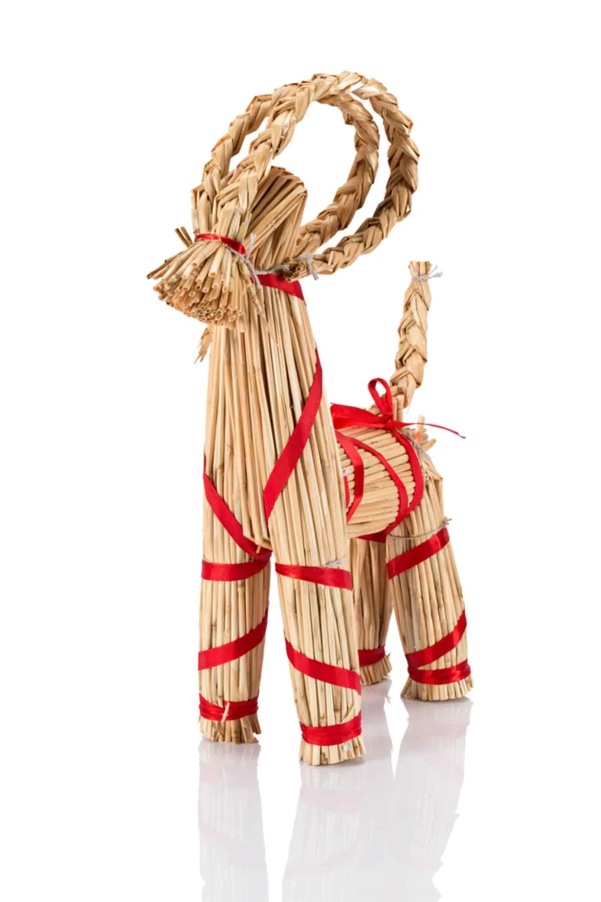 561 fun facts christmas sweden decor