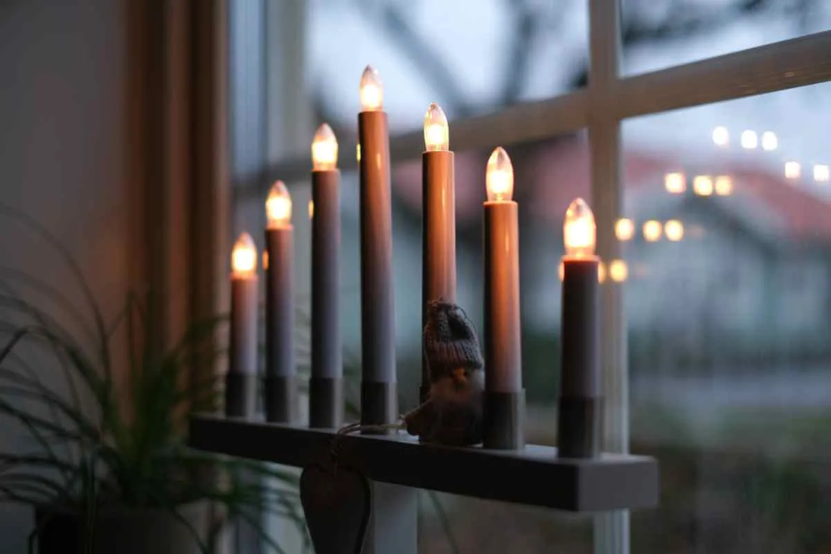 Anecdotes amusantes sur Noël en Suède