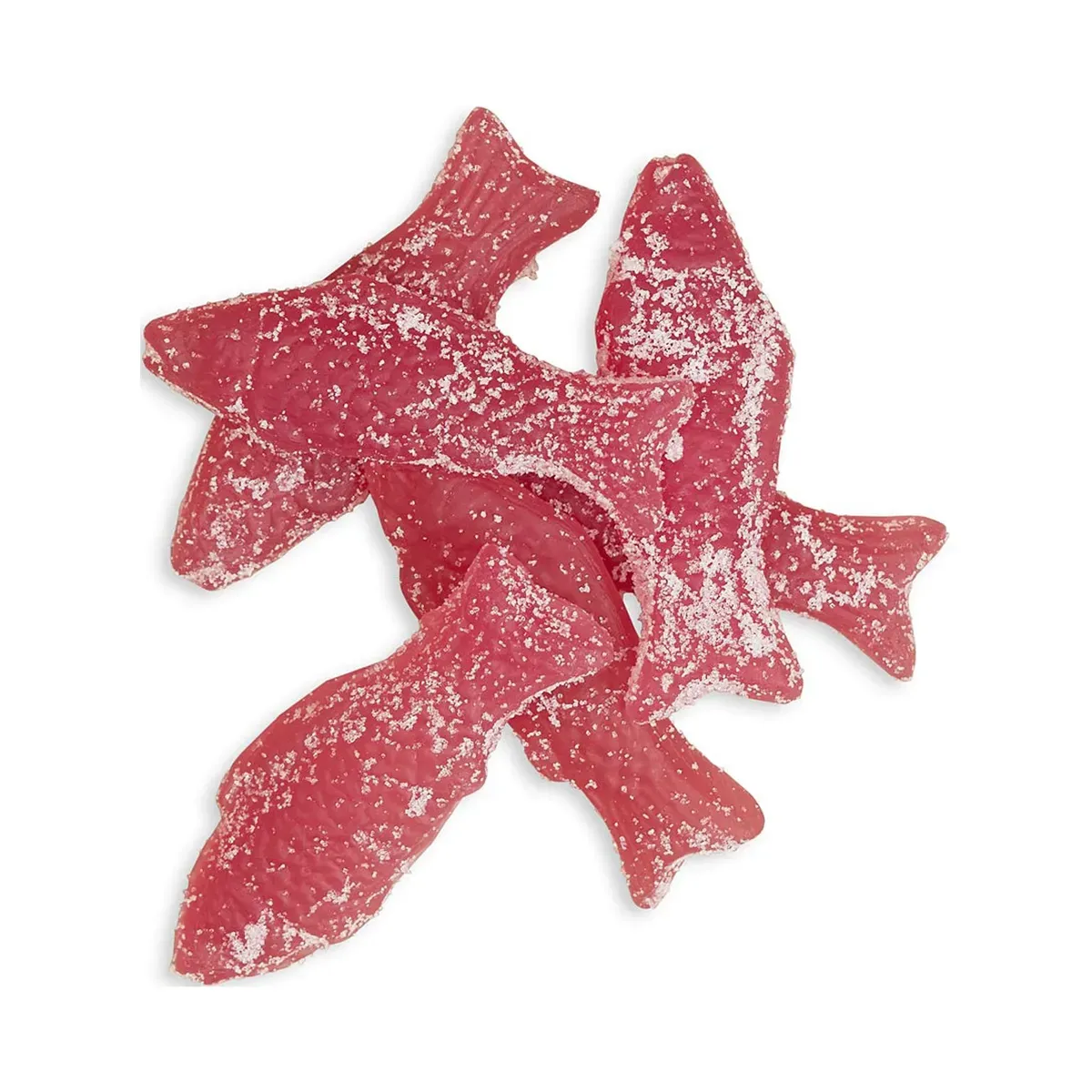 Pesce svedese “Rödning” di Kolsvart
