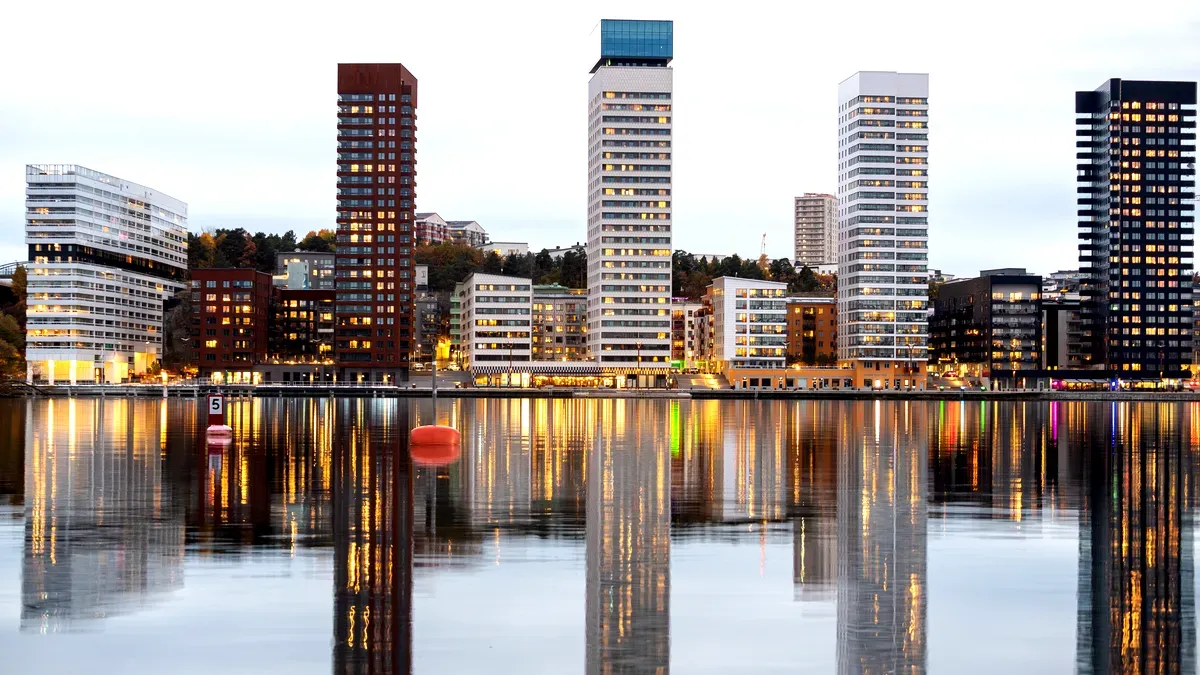 Stockholm est-elle une ville chère ? Un guide complet