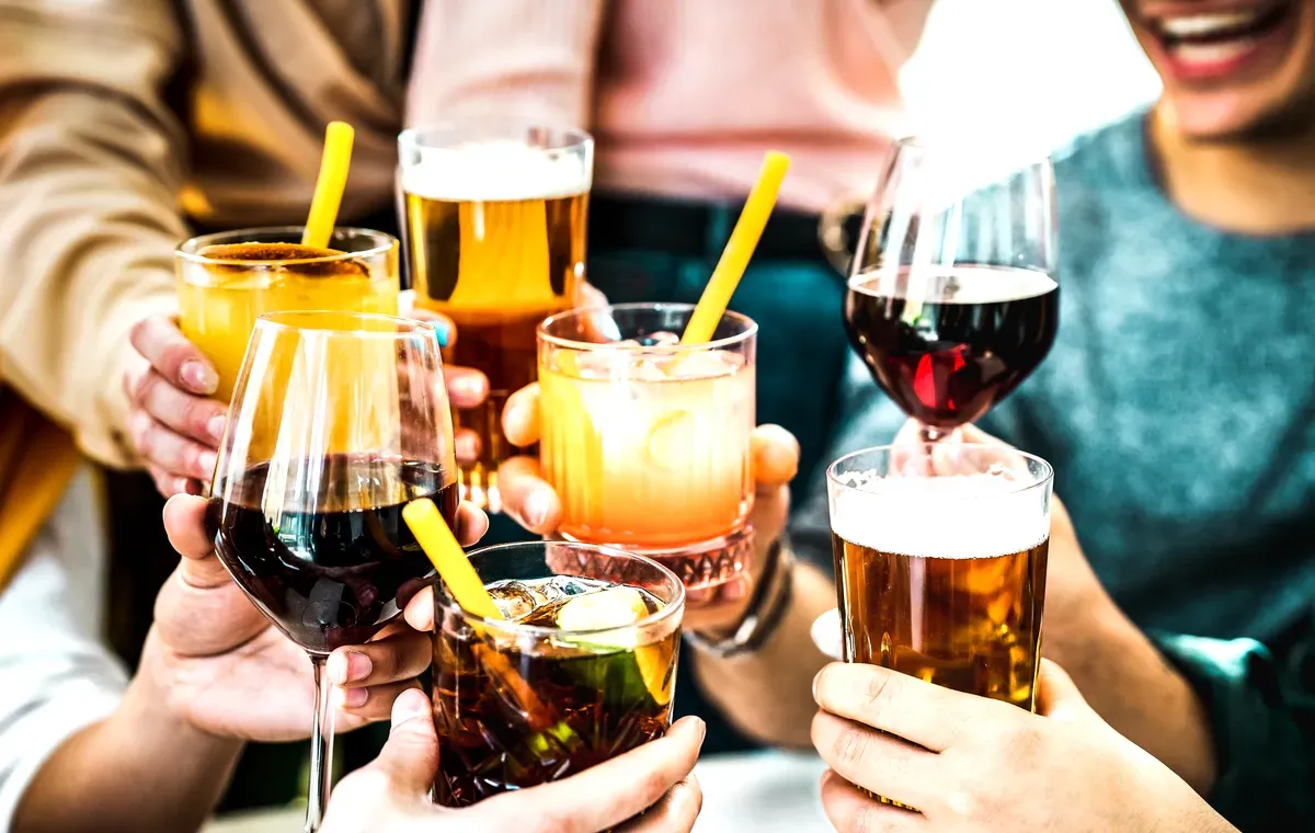 L'âge légal pour consommer de l'alcool en Suède : tout ce que vous devez savoir