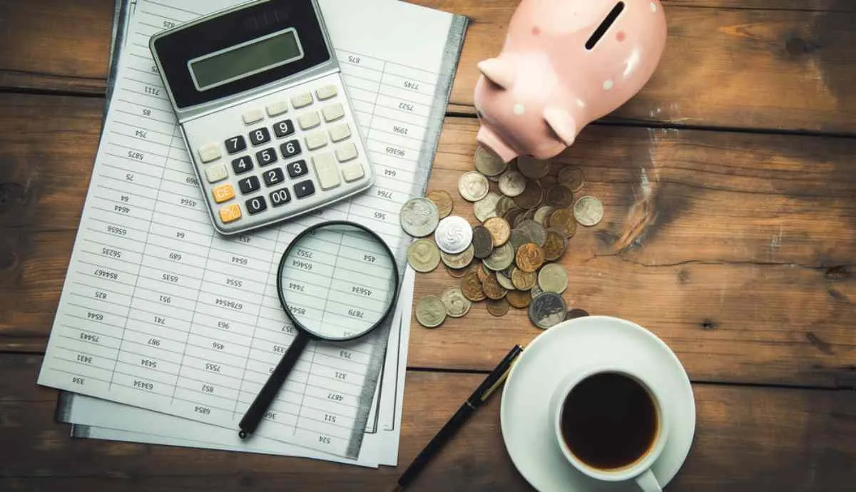 Comprendre le système de taux d'imposition en Suède : un guide complet