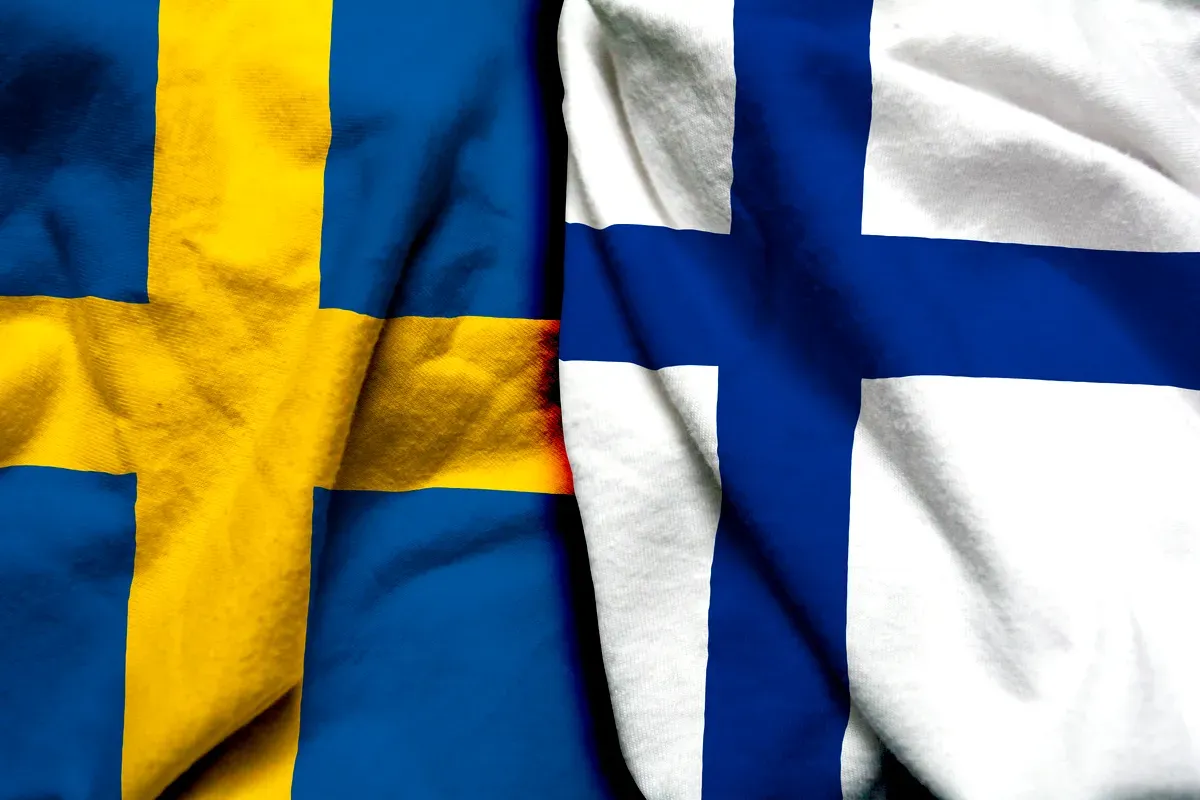 Svezia vs. Finlandia: una guida di viaggio completa