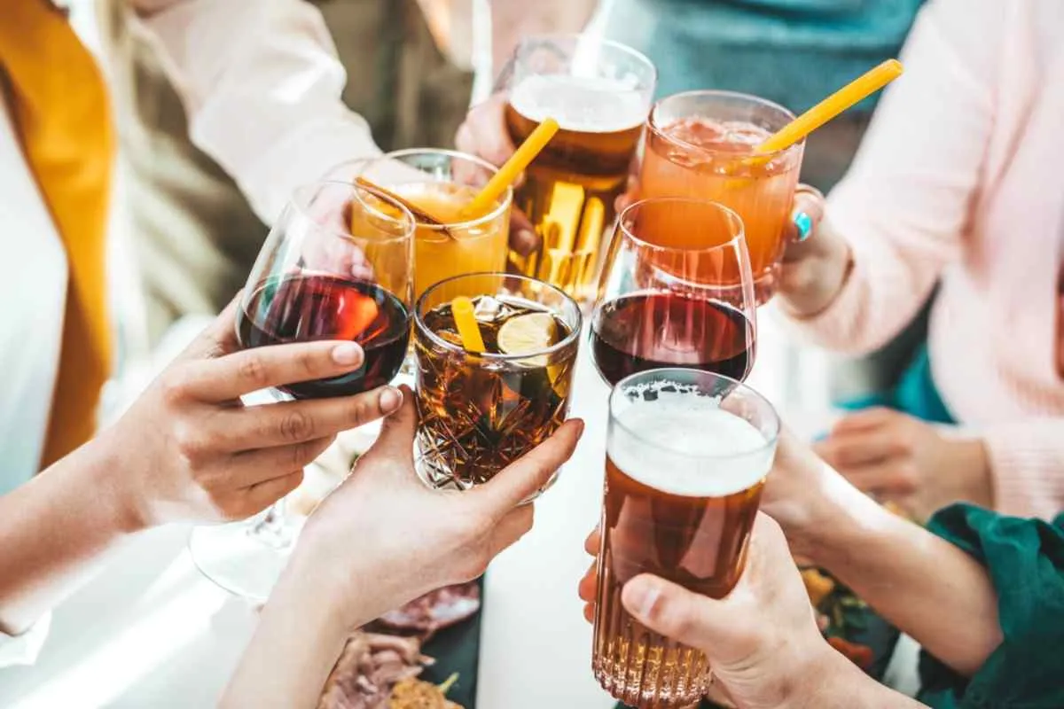 I migliori bar di Stoccolma: una guida alla vita notturna