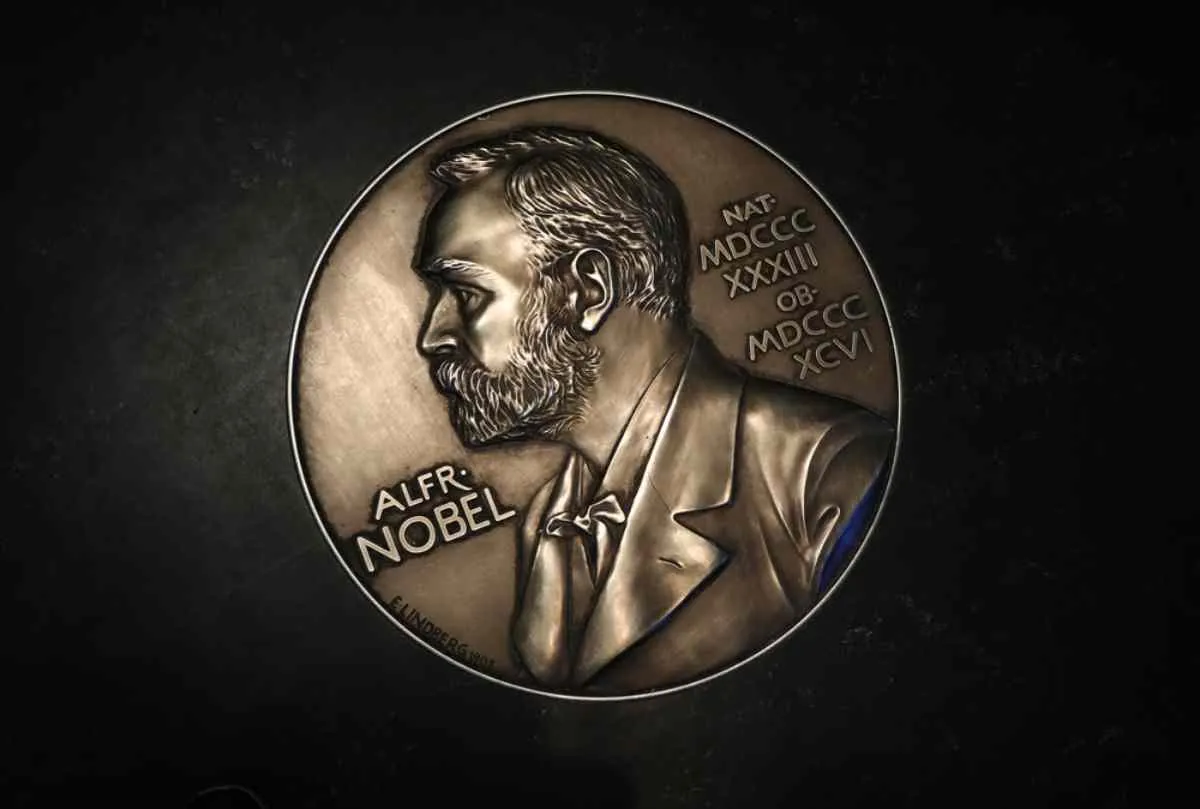 Un viaje por la historia del Nobel: descubriendo el Museo del Premio Nobel