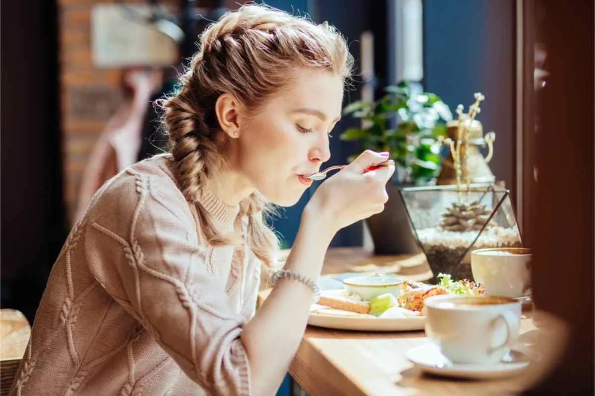 Descubre los 10 mejores sitios para tomar un brunch en Estocolmo: una guía de los mejores desayunos de la ciudad