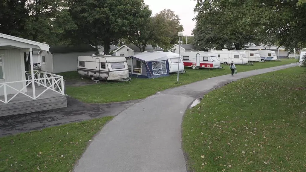 À la découverte des campings près de Malmö : camping à Malmö