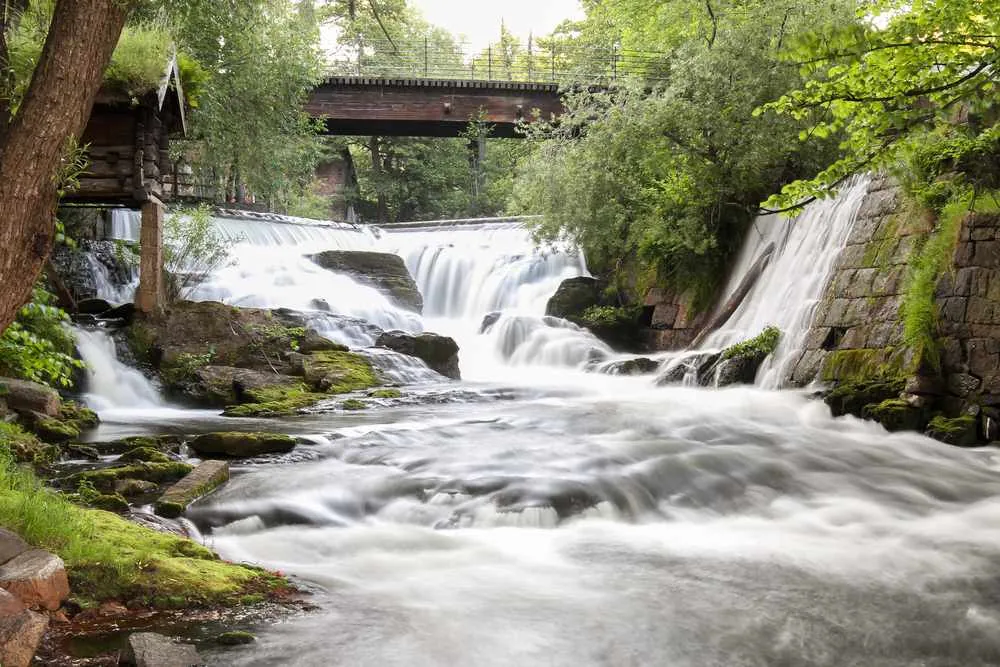 Akerselva