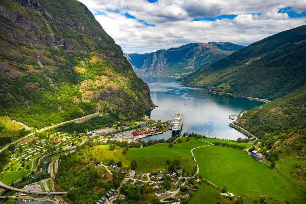 Flam