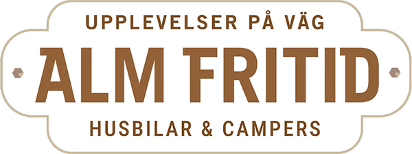 Alm Fritid