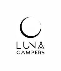 Luna Campers Sweden