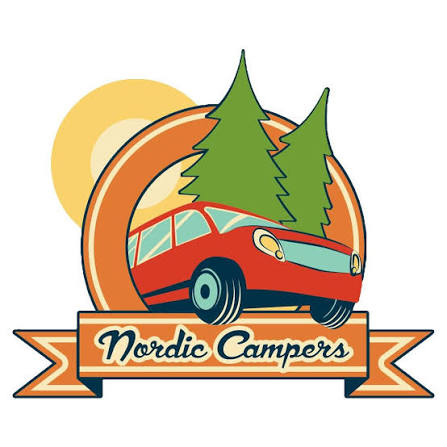 Nordic Campers
