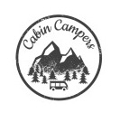 Cabin Campers