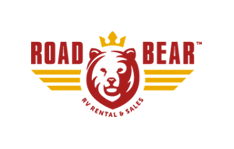 Road Bear RV