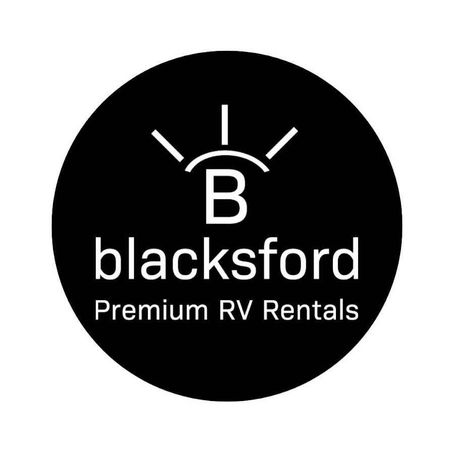 Blacksford RV