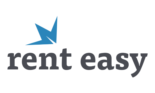 Easy Rent
