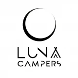 Luna Campers Sweden
