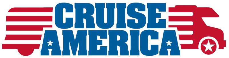 Cruise America