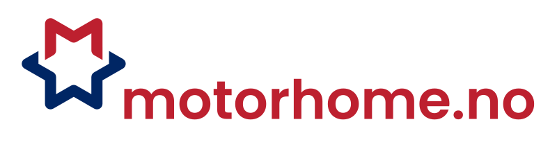 Motorhome.no