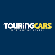 Touring Cars