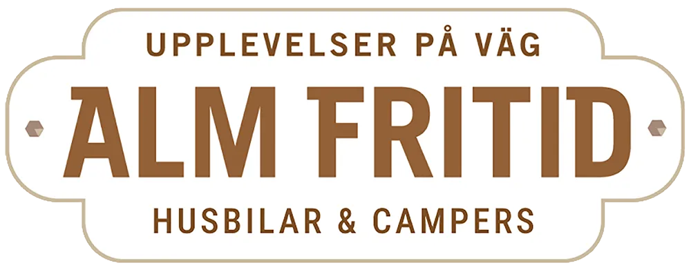 Alm Fritid