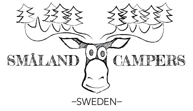 Smaland Campervans